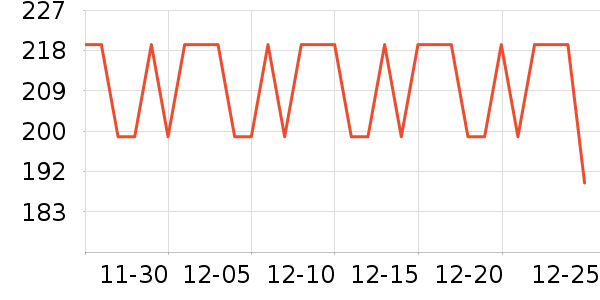 �ڴ�·����/è/���������ʷ�۸�