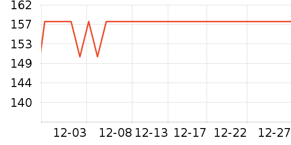 ������������װƤЬ��ʷ�۸�