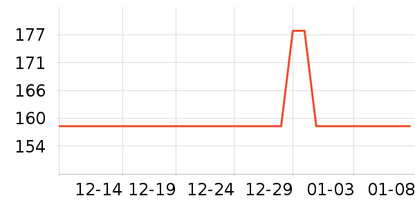������������װƤЬ��ʷ�۸�