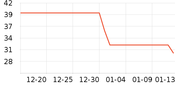 ����������/���߰���ʷ�۸�