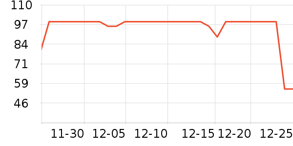 С¹������/��/��/�������ʷ�۸�