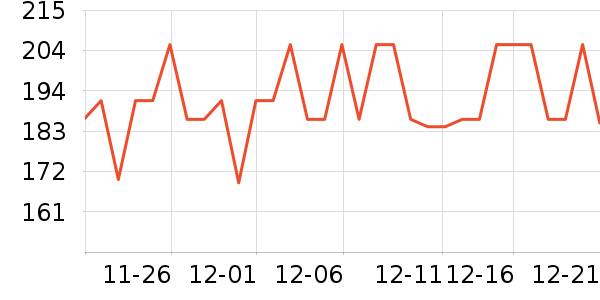 �������칷��ʳ��ʷ�۸�