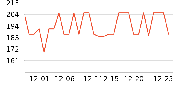 �������칷��ʳ��ʷ�۸�