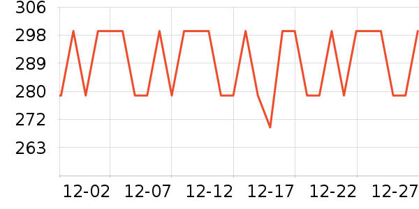 TP-LINK·����/è/���������ʷ�۸�