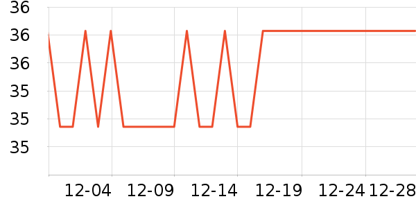 ����ʪ��ֽ��ʷ�۸�