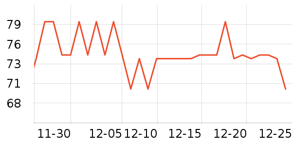 ��Ӥ��ʪ��ʷ�۸�