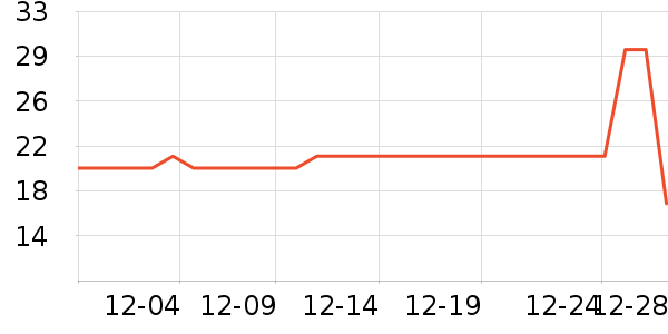 �����Ӥͯ�����/����ʷ�۸�