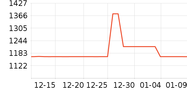 ���ʦӤͯ������ʷ�۸�