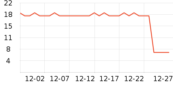 ����Ӱ�ӹ��߲���ʷ�۸�