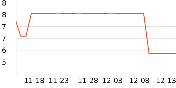 ����Ϸˮ�����ʷ�۸�