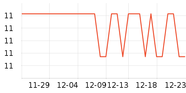 ���ɻ�ľ/ƴ����ʷ�۸�