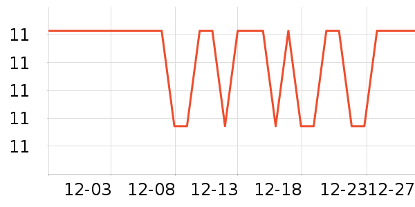 ���ɻ�ľ/ƴ����ʷ�۸�