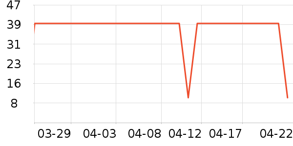 QICCE�Ӽ�Ь��ʷ�۸�