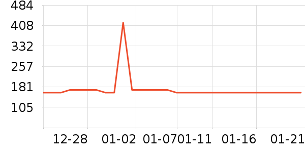 С����ԡ��/��ԡ����ʷ�۸�