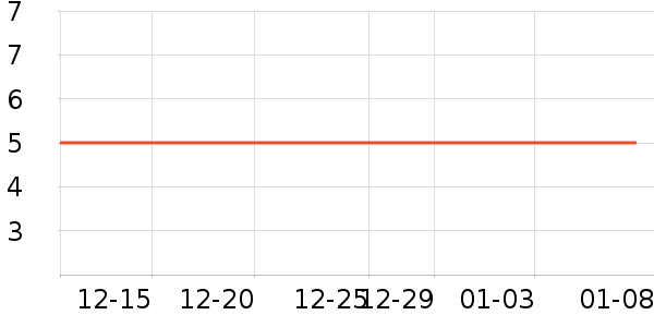 �����ᱣʪֽ��/��˪ֽ��ʷ�۸�