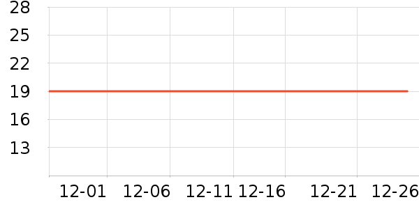 ���׽�ϴ��Һ��ʷ�۸�