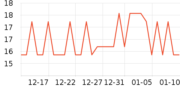 ֪ʳ��ը�ǹ���ʳ��ʷ�۸�