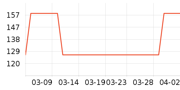 Ԫ����ɽ�ú����ʷ�۸�