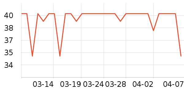 ����˹�鰮�����ʷ�۸�