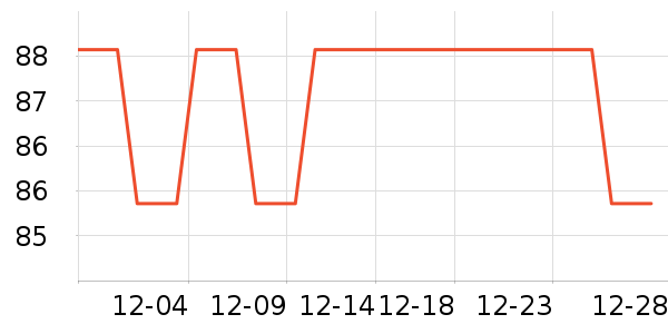 ��֥Ӳ����ʷ�۸�