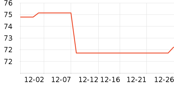 ��ɽ��ͯ��ͯ������ʷ�۸�