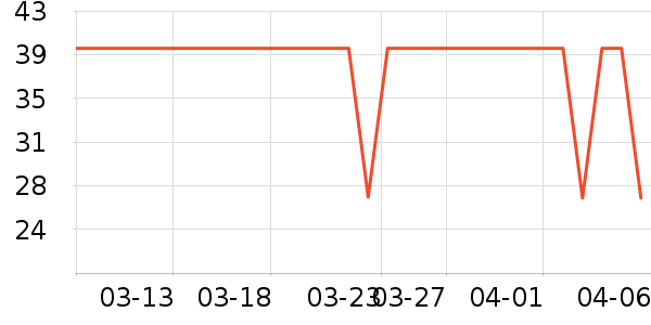 Ҭ��������ʷ�۸�