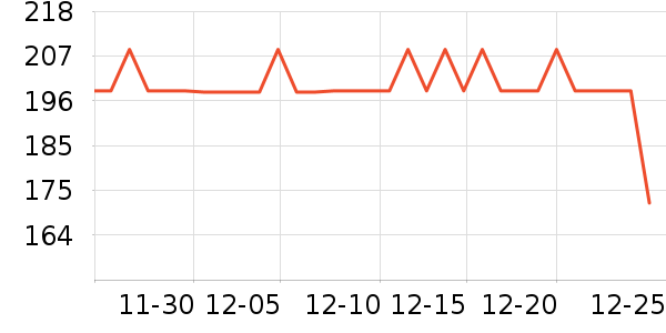 ���ջ���Ь����ʷ�۸�