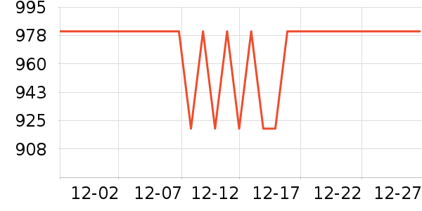 ����ʤ�˶�Ь��ʷ�۸�