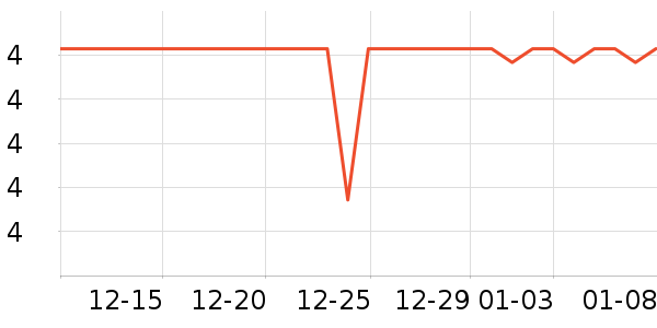 ��ʿ�ữױ����ʷ�۸�