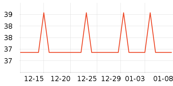 ��������ƿ������ʷ�۸�