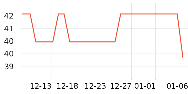 ���������/ϴ������ʷ�۸�