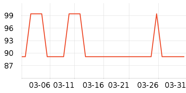 JEEP ��ͯЬ�����ʷ�۸�