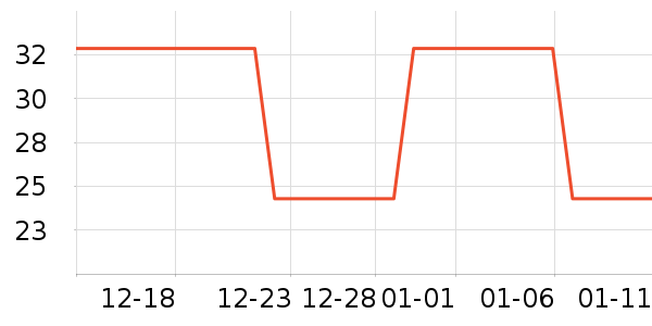 άά����������ʷ�۸�
