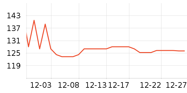 Ħ���ɿ���/�̲���ʷ�۸�