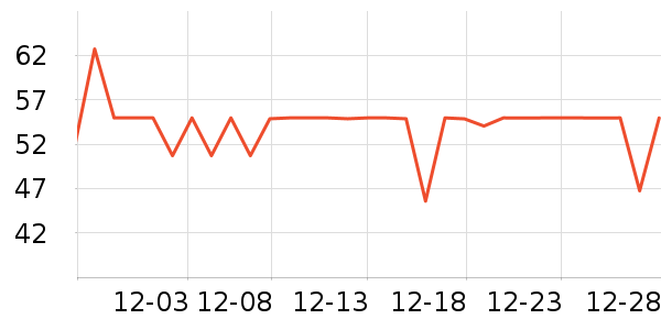 ������ϴ��Һ��ʷ�۸�