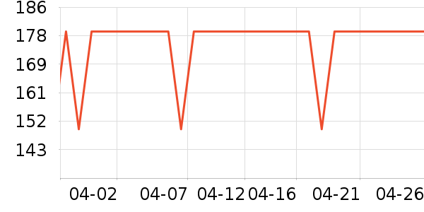 ��Ī��/���/�����ʷ�۸�