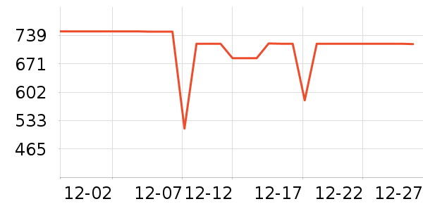 �����ͨ��Ͱ/�ǰ���ʷ�۸�