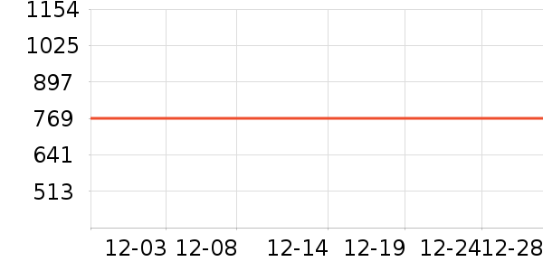 �������๦��һ�����ʷ�۸�