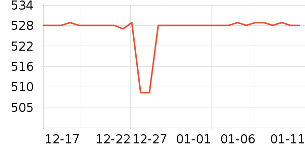 �����ְ�Ħ��/��Ħ����ʷ�۸�