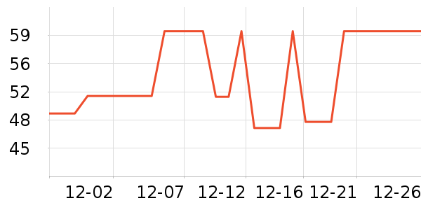 ����������ͯ������ʷ�۸�