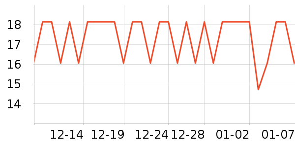 ���׽�����������Ʒ��ʷ�۸�