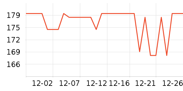 ׿������/��/̨��ʷ�۸�