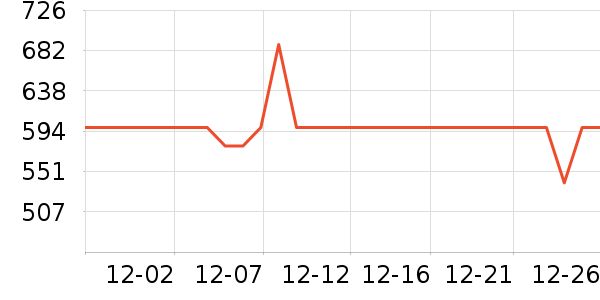 Gmt for kids˫�����ʷ�۸�