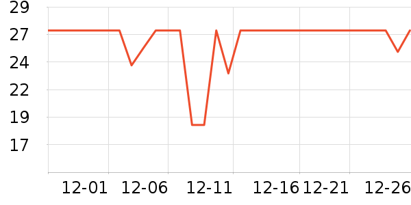 ����������ԡ��Ʒ��ʷ�۸�