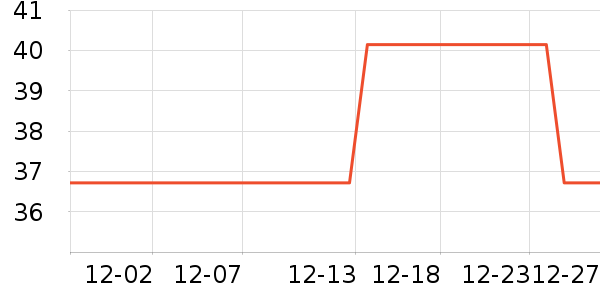 �ż�����������Ϳ����ʷ�۸�