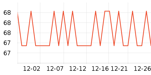 ����Ӳ�԰�����ʷ�۸�