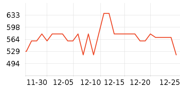 �����������/��ͯ������ʷ�۸�