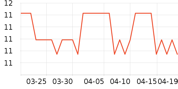 Ħ����������/������ʷ�۸�