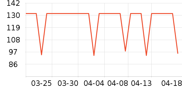 ����������ͯ������ʷ�۸�