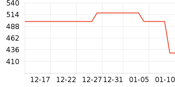 ��ɽ�۽��׾���ʷ�۸�